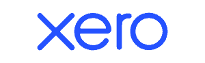 Xero Company