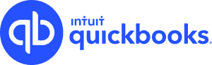 Intuit Quickbooks